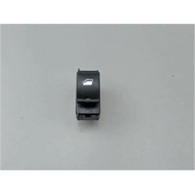 COMMANDE LEVE-GLACE PORTE AVD PEUGEOT 208