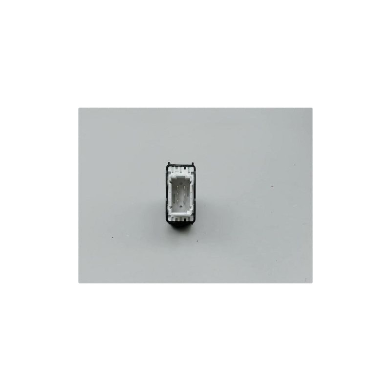 COMMANDE LEVE-GLACE PORTE AVD PEUGEOT 208