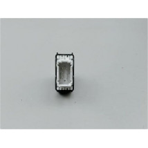 COMMANDE LEVE-GLACE PORTE AVD PEUGEOT 208