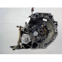 BOITE A VITESSE MECANIQUE FIAT UNO Phase 2 1989-1995 1.0 