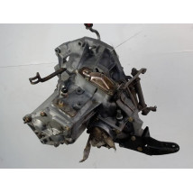 BOITE A VITESSE MECANIQUE FIAT UNO Phase 2 1989-1995 1.0 