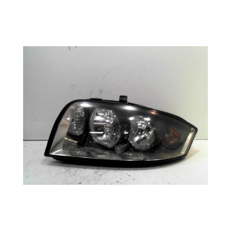 PHARE GAUCHE AUDI A2