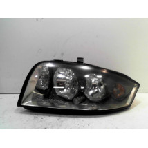PHARE GAUCHE AUDI A2
