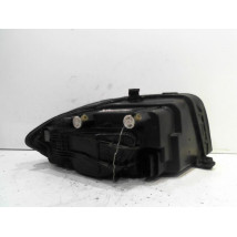 PHARE GAUCHE AUDI A2