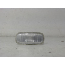 REPETITEUR AILE GAUCHE AUDI A2