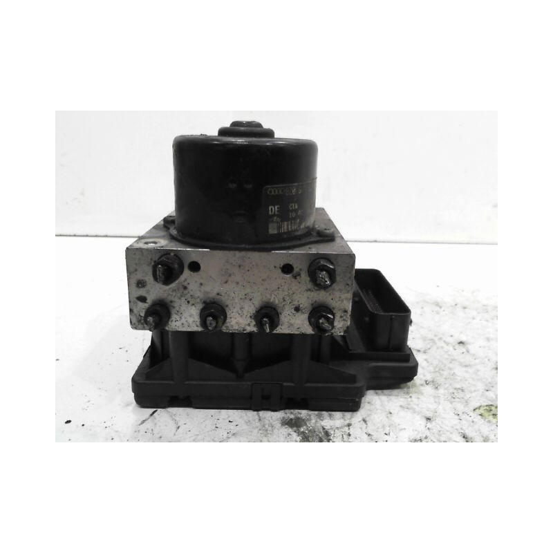 UNITE HYDRAULIQUE ABS AUDI A2
