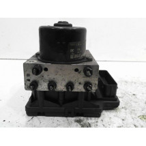 UNITE HYDRAULIQUE ABS AUDI A2
