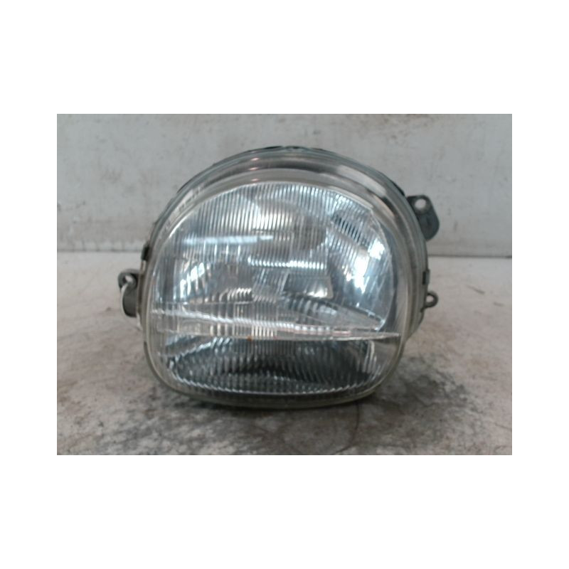PHARE GAUCHE RENAULT TWINGO PH.2  98-2000