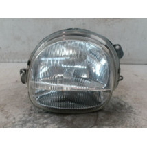 PHARE GAUCHE RENAULT TWINGO PH.2  98-2000