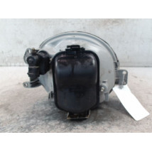 PHARE GAUCHE RENAULT TWINGO PH.2  98-2000