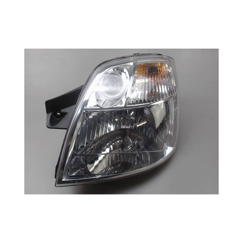 PHARE GAUCHE KIA PICANTO