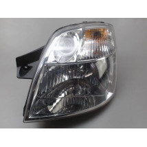 PHARE GAUCHE KIA PICANTO