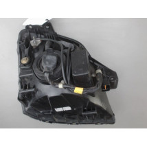 PHARE GAUCHE KIA PICANTO