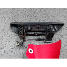 POIGNEE EXTERIEURE PORTE ARRIERE DROIT RENAULT SCENIC 1 PHASE 2 GASOIL