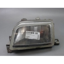 PHARE GAUCHE RENAULT CLIO I Phase 2 1994-1996