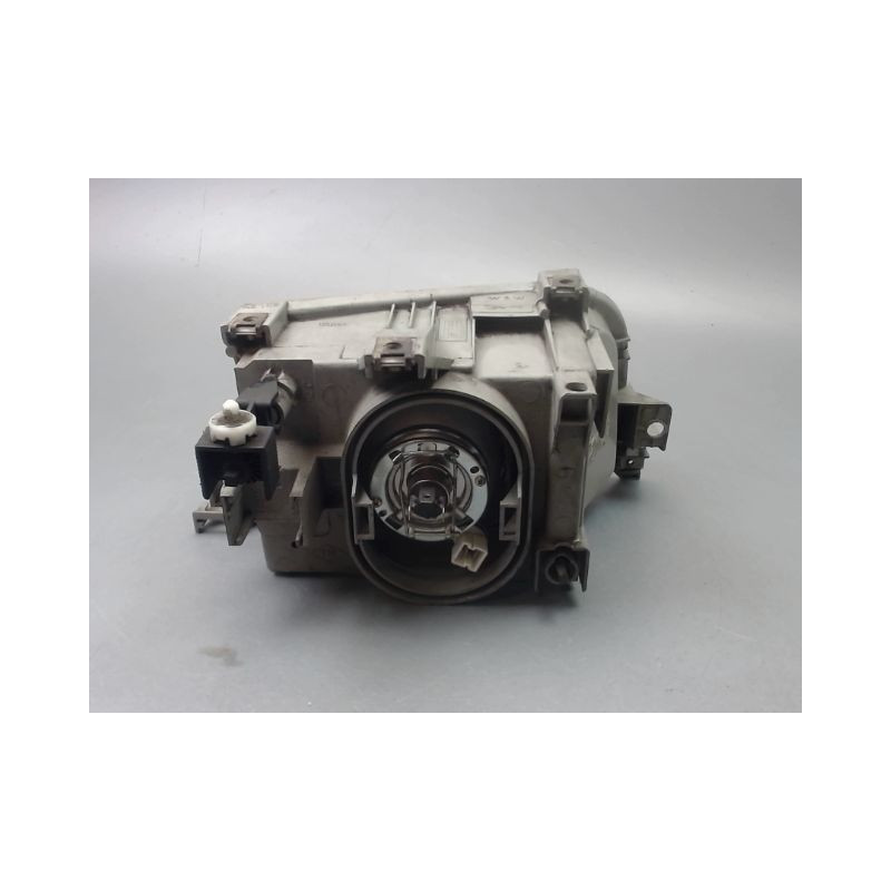 PHARE GAUCHE RENAULT CLIO I Phase 2 1994-1996