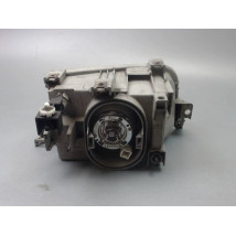 PHARE GAUCHE RENAULT CLIO I Phase 2 1994-1996