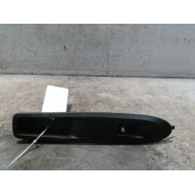 COMMANDE LEVE-GLACE PORTE AVD CITROEN C4 2010-