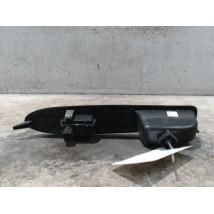 COMMANDE LEVE-GLACE PORTE AVD CITROEN C4 2010-