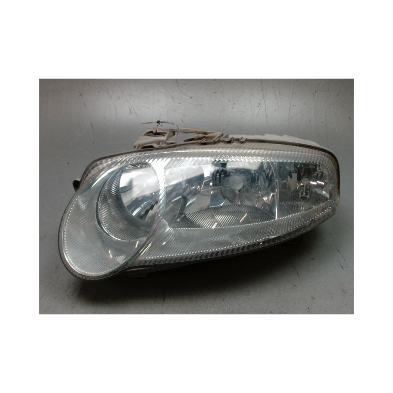 PHARE GAUCHE ALFA ROMEO 147 5P