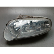 PHARE GAUCHE ALFA ROMEO 147 5P