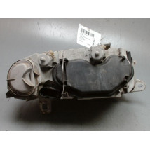 PHARE GAUCHE ALFA ROMEO 147 5P
