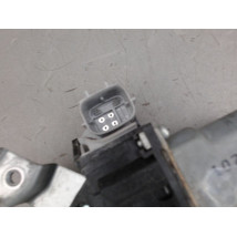 MECANISME LEVE-GLACE AVANT DROIT NISSAN JUKE