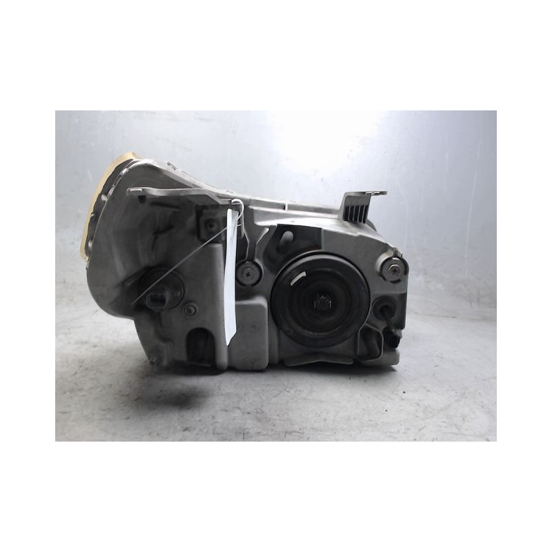 PHARE GAUCHE CHEVROLET AVEO 2008-