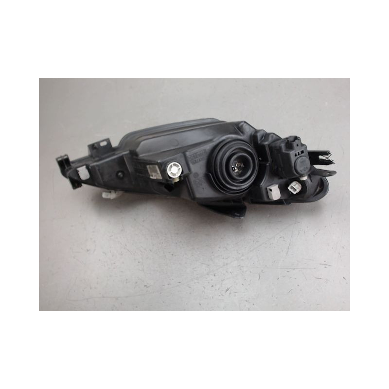 PHARE GAUCHE PEUGEOT 206