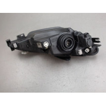 PHARE GAUCHE PEUGEOT 206