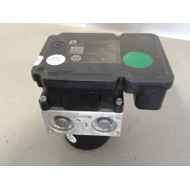 UNITE HYDRAULIQUE ABS SEAT ALTEA