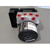 UNITE HYDRAULIQUE ABS SEAT ALTEA