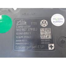 UNITE HYDRAULIQUE ABS SEAT ALTEA