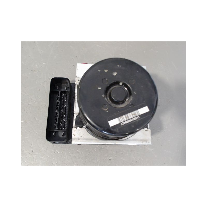 UNITE HYDRAULIQUE ABS SEAT ALTEA