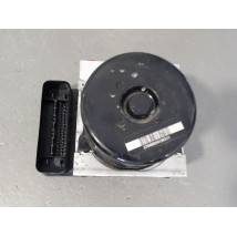 UNITE HYDRAULIQUE ABS SEAT ALTEA