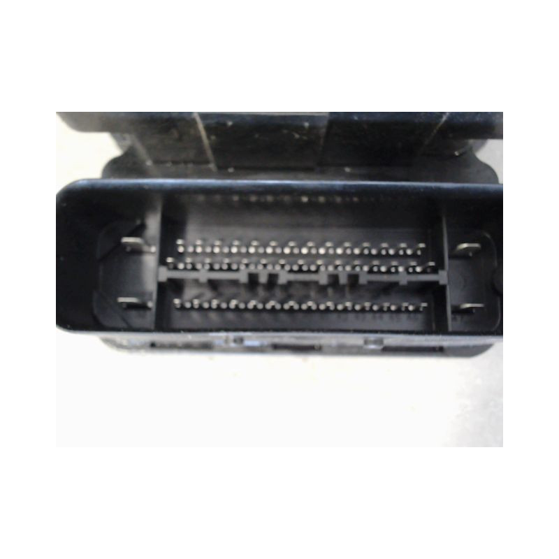 UNITE HYDRAULIQUE ABS SEAT ALTEA