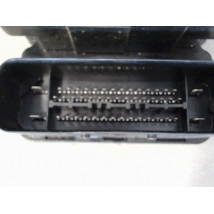 UNITE HYDRAULIQUE ABS SEAT ALTEA