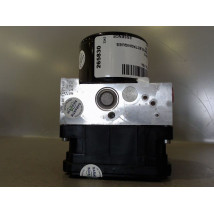 UNITE HYDRAULIQUE ABS SEAT ALTEA