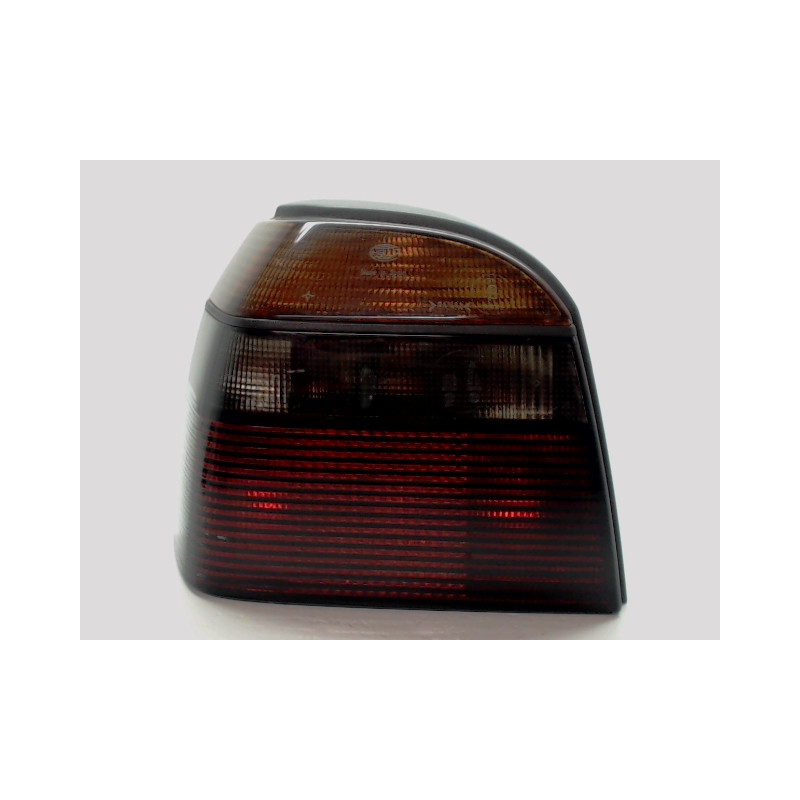 FEU ARRIERE GAUCHE  VOLKSWAGEN GOLF III 92-97