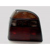 FEU ARRIERE GAUCHE  VOLKSWAGEN GOLF III 92-97