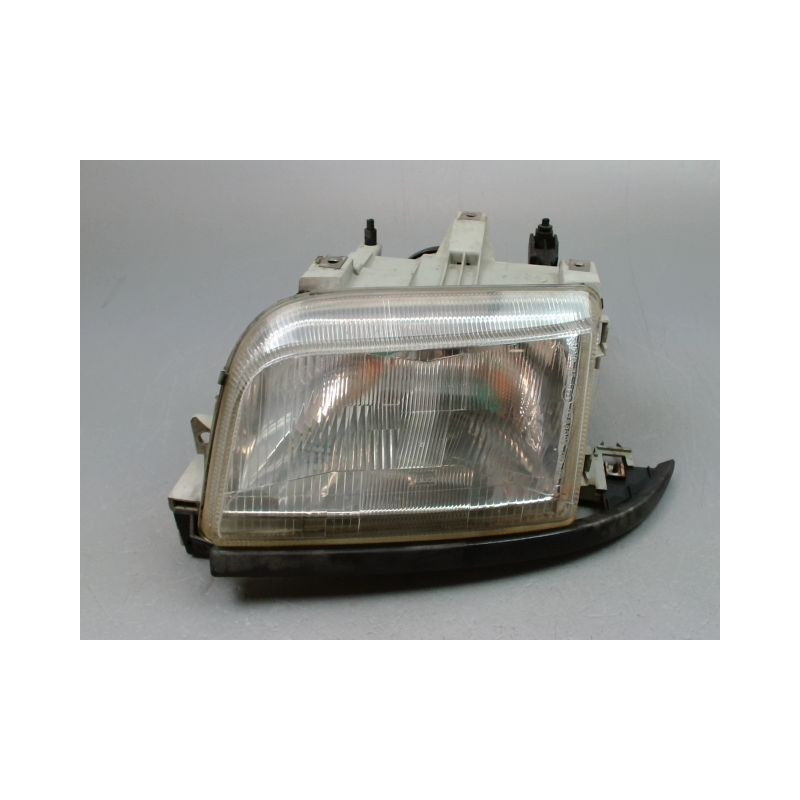 PHARE GAUCHE RENAULT CLIO I Phase 1 1990-1994
