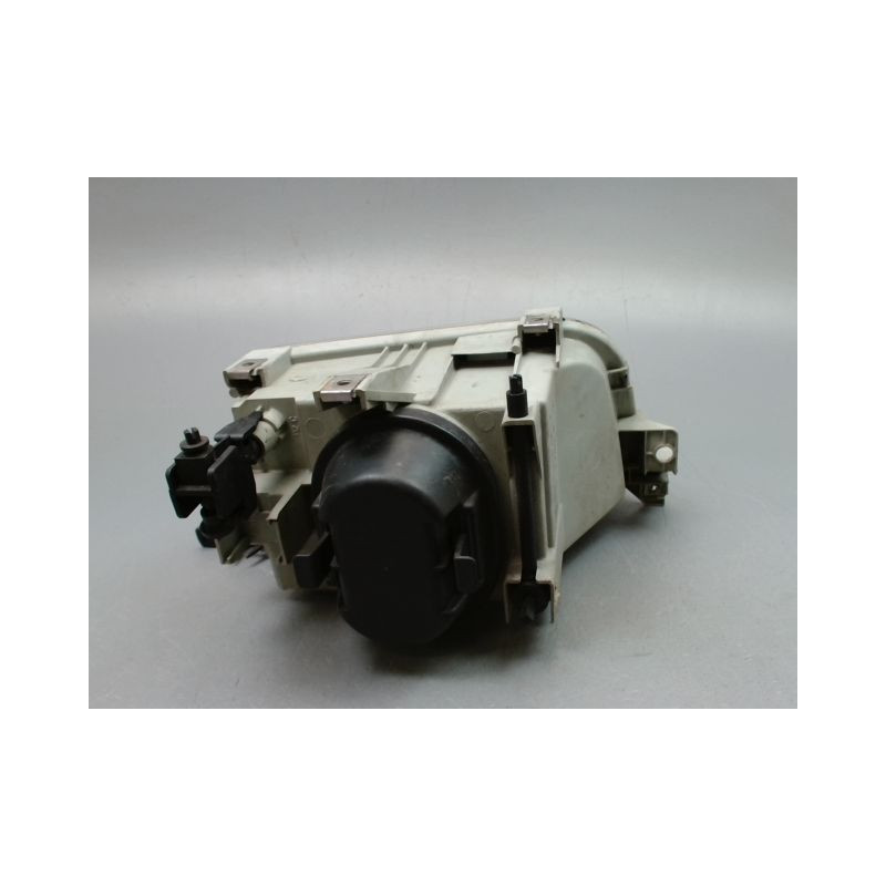PHARE GAUCHE RENAULT CLIO I Phase 1 1990-1994