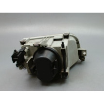 PHARE GAUCHE RENAULT CLIO I Phase 1 1990-1994