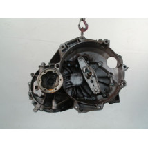 BOITE A VITESSE MECANIQUE VOLKSWAGEN EOS CABRIO 2P Phase 1 2006-2011 1.6 FSI