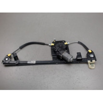 MECANISME LEVE-GLACE AVANT DROIT RENAULT MODUS