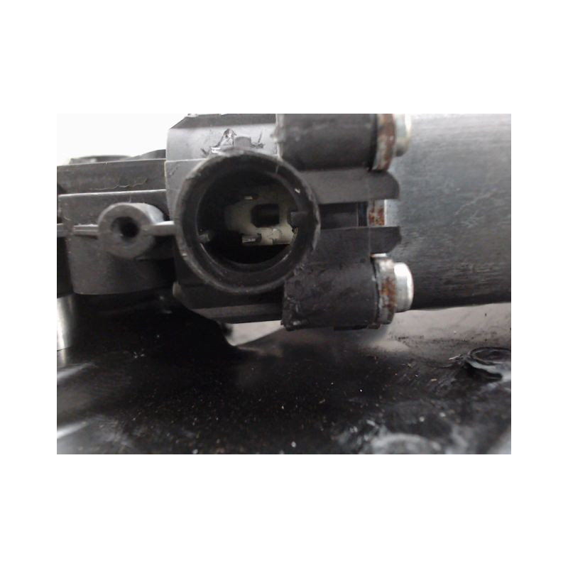 MECANISME LEVE-GLACE AVANT DROIT RENAULT MODUS