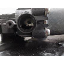 MECANISME LEVE-GLACE AVANT DROIT RENAULT MODUS