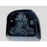 FEU ARRIERE GAUCHE  VOLKSWAGEN GOLF III 92-97