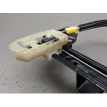 MECANISME LEVE-GLACE AVANT DROIT RENAULT MODUS