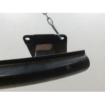 RENFORT PARE-CHOC ARRIERE  VOLKSWAGEN POLO IV Phase 2 (9N) 2005-2009